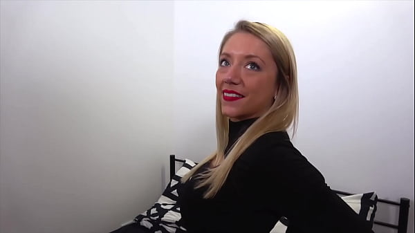 La demande plus_coquine_d Ashley