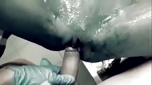 Play MP4 - Sexo Duro