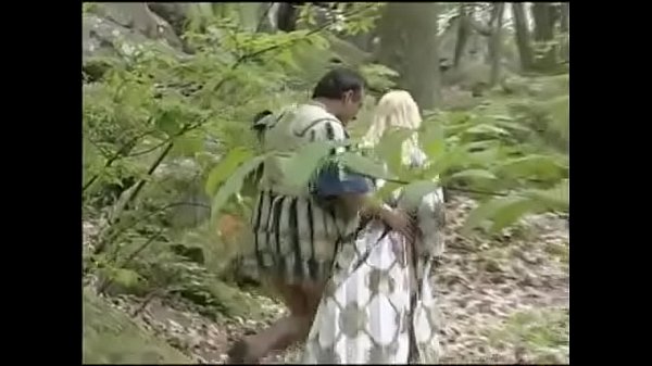 Play MP4 - Robero Malone fodendo novamente