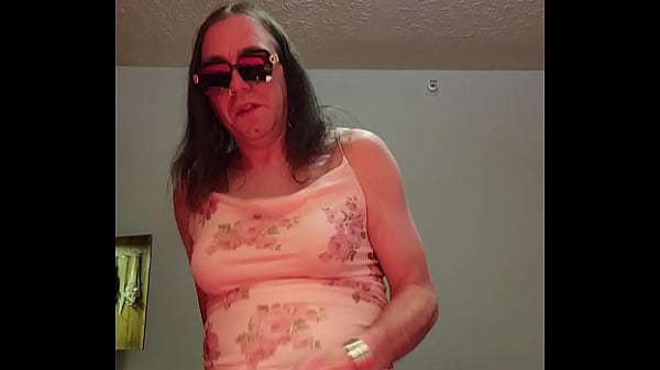 Play MP4 - A Satisfying Evening