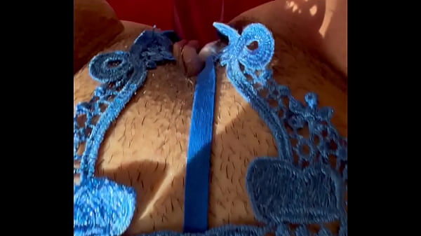 Nonton Masturbating thumbnail