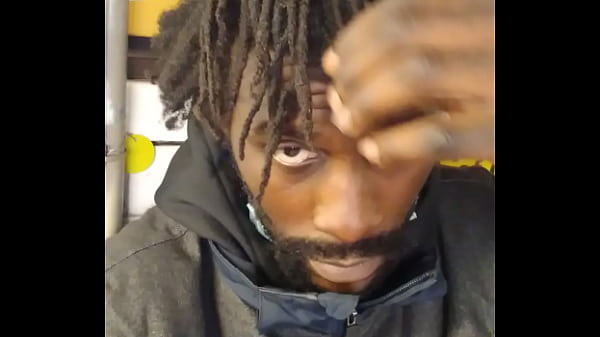 Play MP4 - KriticalStakz