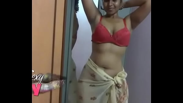VID-20170820-WA0039 
