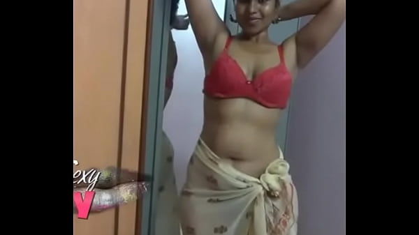 VID-20170820-WA0039