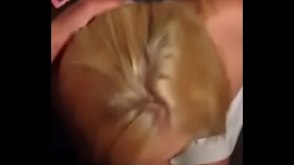 trim.B82662D0-01FE-48AC-8D76-1F670C7E25FC.MOV 