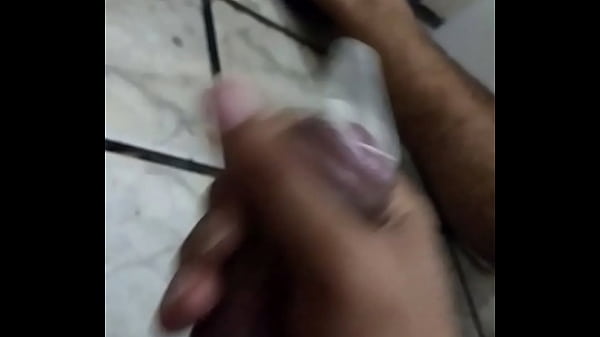 Play MP4 - GOZADA MATINAL CAMISINHA