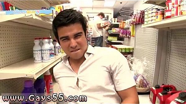 Nude male gay xxx porn pix Thank You Cum Again! 