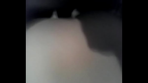 Dandole_duro a_mi novia004