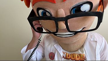 Nonton Big Tits Pornstar Nia Bleu Gags On My Tool, Then Twerks In Reverse Riding Fun! thumbnail