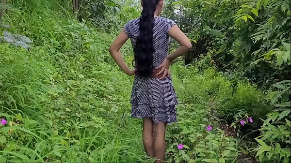 अकेले चाची को देखार रहा नही गया और पूछ लिया की चाची अपना चूत दोगे क्या हिंदी क्लियर वाइस