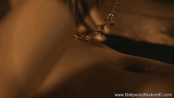 Play MP4 - Dancing In The Erotic Light Of India