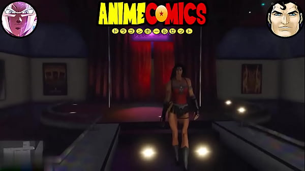 MUJER MARAVILLA_DE PROSTITUTA