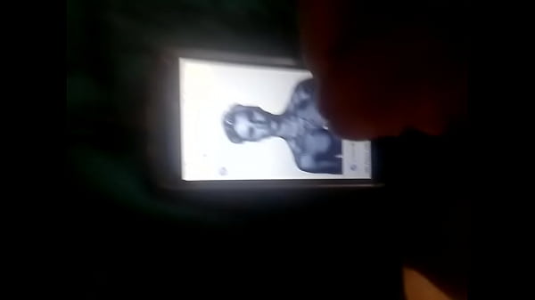 Venida para el canadiense 