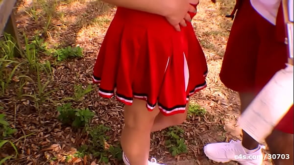 Play MP4 - I don't think you guys understand how much this 18yo HS teen loves swallowing black cock &quest;