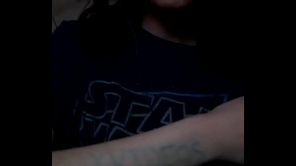 I Am Now On Xvideos thumbnail