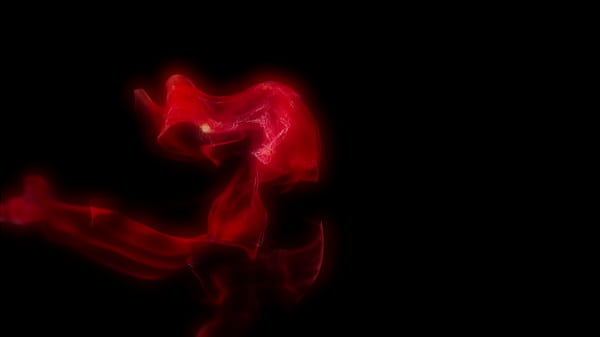 Nonton Tommy's Always Loved Lady Maffin's Holes ! thumbnail