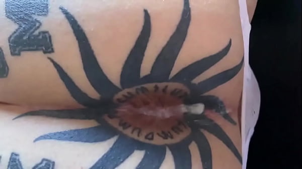 Brit Ff & Breeding Pig Gran Canaria 14-21 June Fuck Me Friday!ass Up Taking Anon Risky Loadsb ... thumbnail