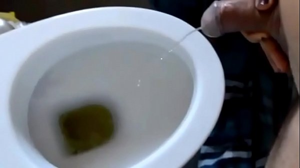 my wife makes me_cumming