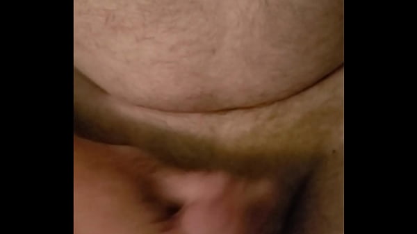 Play MP4 - Sneaking A Good Jerk Under My Robe 110121