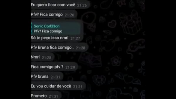 Sonicdandoocugostoso 