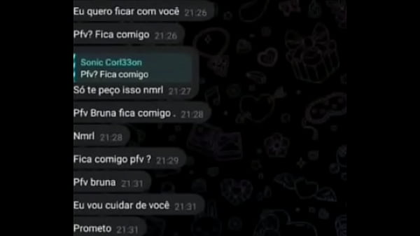 Sonicdandoocugostoso