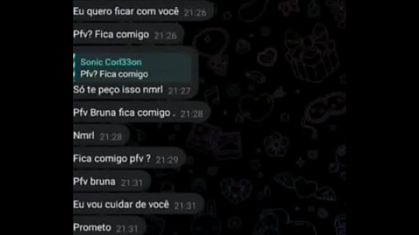 Sonicdandoocugostoso 