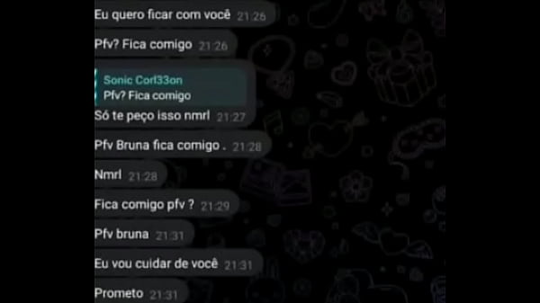 Sonicdandoocugostoso 