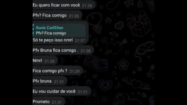 Sonicdandoocugostoso 