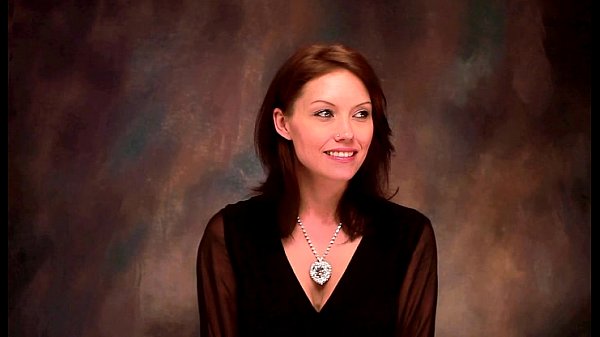 Hypnotic WORKOUT with Debbie