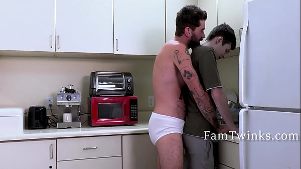 Gets Used By Step Uncle Regardless Of Warnings 