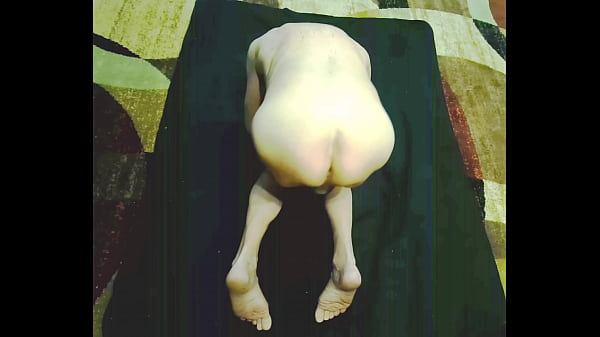 Busy-Bottom needs to be Fucked .... Please Fuck my Tight Little Gay Pussy 