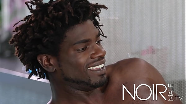 Play MP4 - I'm not going to let a single drop of your cum escape