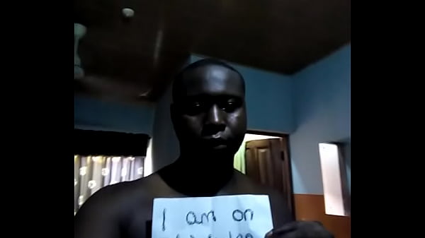 Play MP4 - Verification video