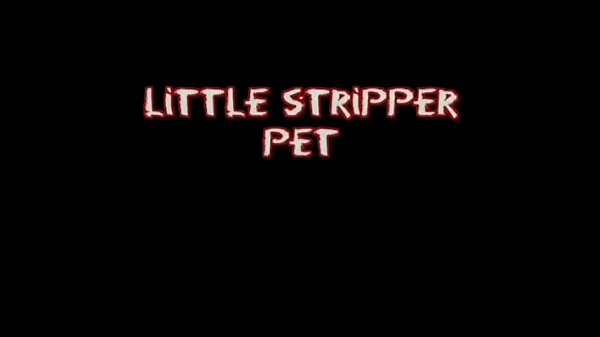 Nonton Gets Nailed Precious thumbnail