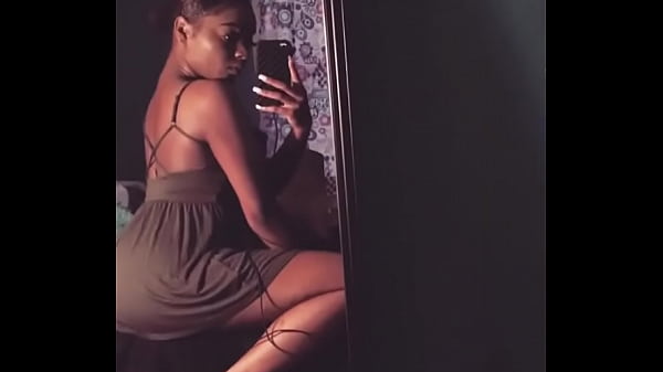 niicvle-20170412-0001 