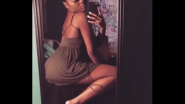 Nonton Niicvle-20170412-0001 thumbnail