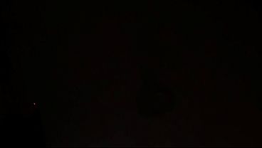 Nonton I Take Advantage Of The Fact That My Roommate Is Asleep To Go Into Her Room And Woke Her Up By Sticking My Huge Cock In Her Pussy - Mireia Perez thumbnail