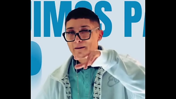 Nonton Descontrol Total thumbnail