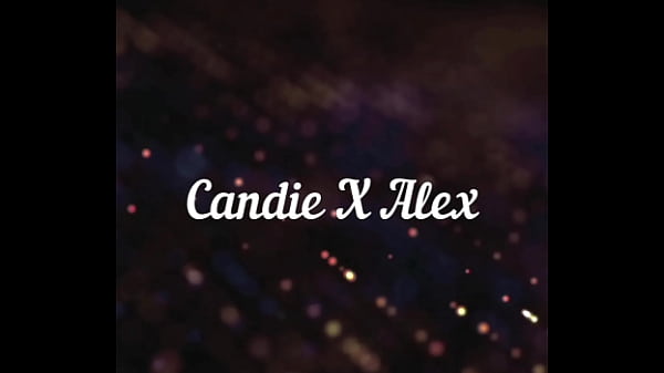 We fuck in a boat in the middle of nature 