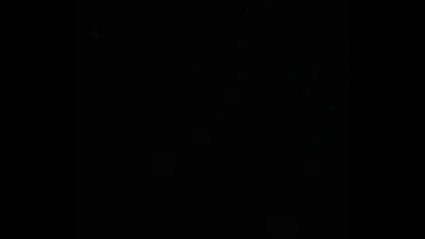 We fuck in a boat in the middle of nature 