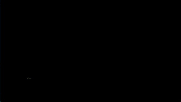 Nonton Finale Segment Part 2 thumbnail