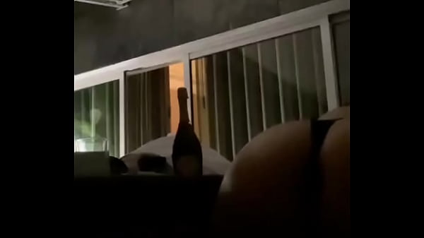 Nonton Good Night - Update #117 (2025-01-08t22:34:01.000z) thumbnail