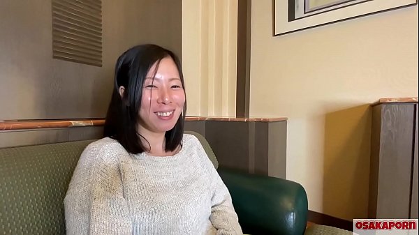 40代の不貞 コロナでお金ないので小遣い稼ぎセックス。人妻で若熟女の本気騎乗位 ゆり 1 osakaporn