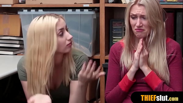 Her stepmom tries to help but no luck Sheneeds to_pay