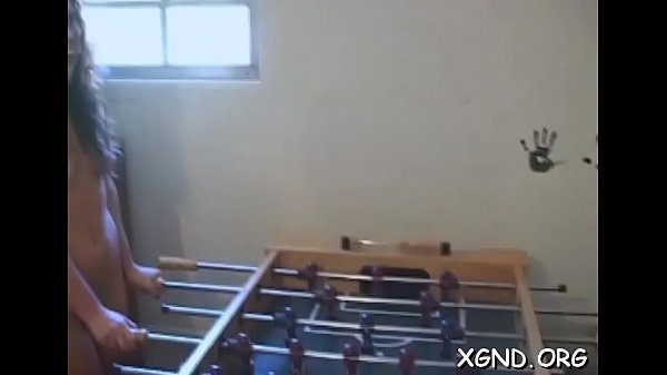 Naughty teen perfection Jena gets_wild licking