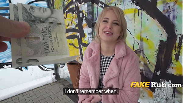 Student Picked Up For 10000 