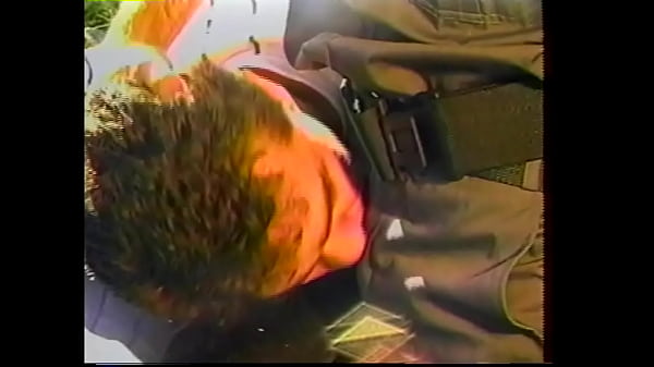 Play MP4 - BRAZIL NUTS &num;5