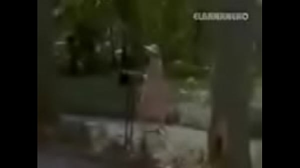 Nonton Hot thumbnail