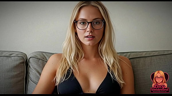 Lucy clothes stolen at beach ai generated embarrassed nude female