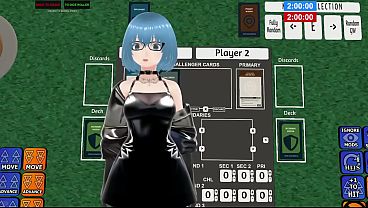 Nonton Como Se Juega Warhammer 40k Cap&iacute;tulo 1 Las Misiones thumbnail